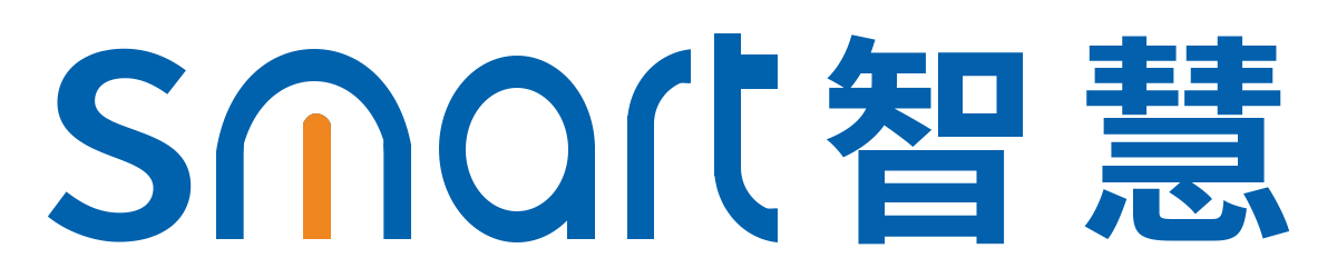 医院门诊分诊排队叫号系统-医护对讲系统-信息发布系统-杭州智慧科技有限公司